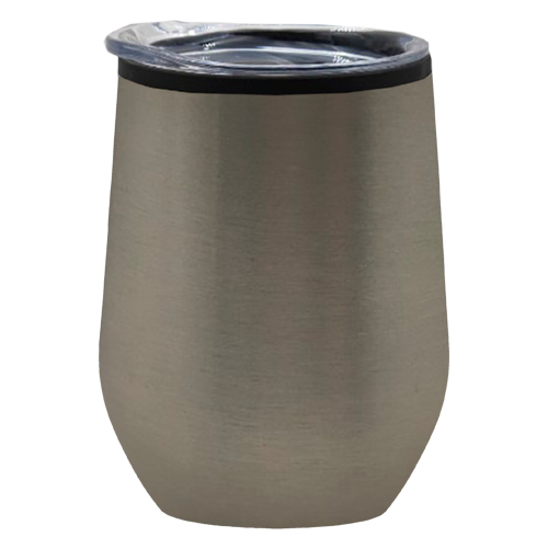 EE781-PLATA